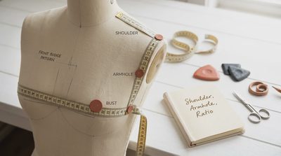 Start Here: The Pattern-and-Person Fit Check