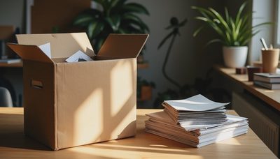 Why I Left Torrid