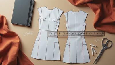How to Spot a Brand That Actually Grades Their Patterns