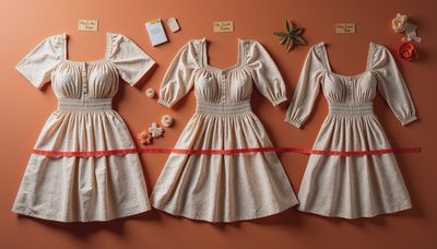 The Torrid Dress That Sold Out (and the Fit Problem Nobody Mentioned)