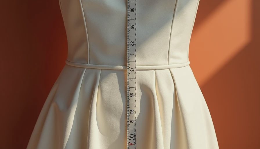 Armhole Depth: The Thing No One Tells You