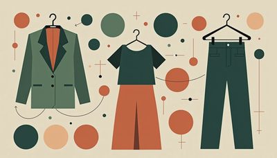 The Plus Size Blazer Guide: How to Find a Blazer That Actually Fits