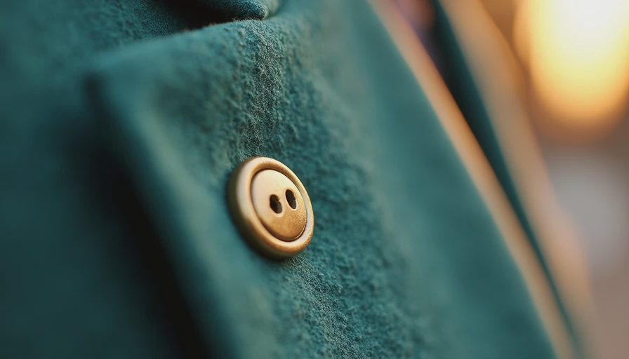 Plus Size Blazers for Women: A Fit-First Guide From a Former Plus-Size Buyer