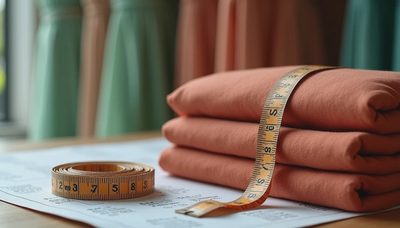 Plus Size Formal Dresses That Actually Fit a Real Event