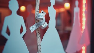 Plus Size Wedding Dresses That Fit the Body You Have