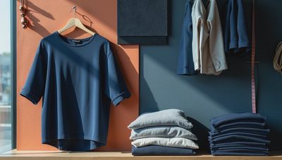 Plus Size Tops That Actually Fit: What I Look For Before I Buy