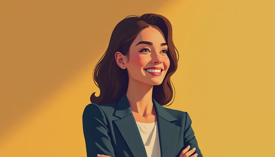 Blazers for Women That Actually Work in Real Life