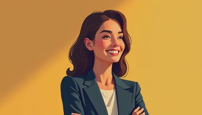 Blazers for Women That Actually Work in Real Life