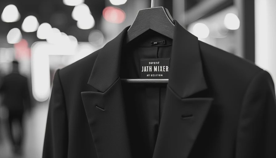 Womens blazer fit guide: how to buy one that works in real life