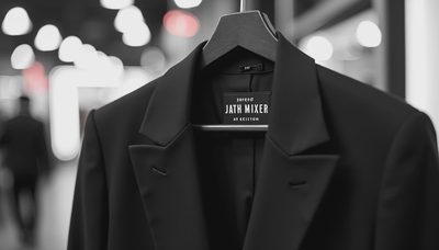 Womens blazer fit guide: how to buy one that works in real life