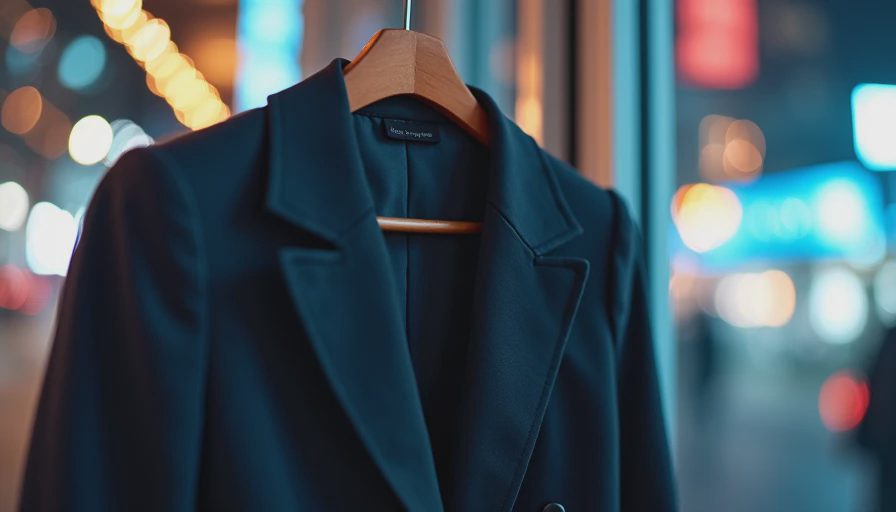 Professional Wear for Ladies: A Plus-Size Guide to Clothes That Work