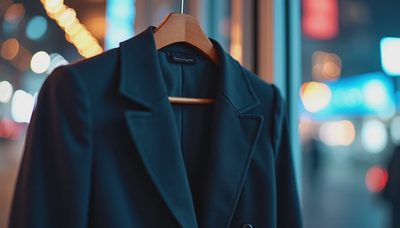 Professional Wear for Ladies: A Plus-Size Guide to Clothes That Work