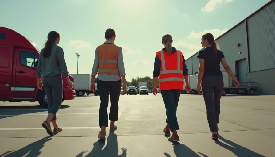 Womens Work Pants That Fit the Workday, Not a Fantasy Body