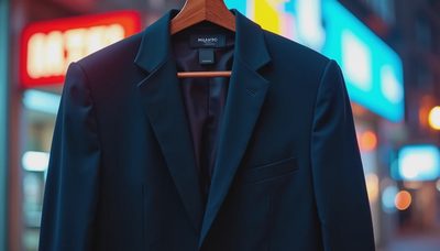 Plus Size Professional Clothing That Actually Works