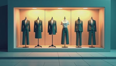 Plus Size Workwear That Respects Your Body and Your Work