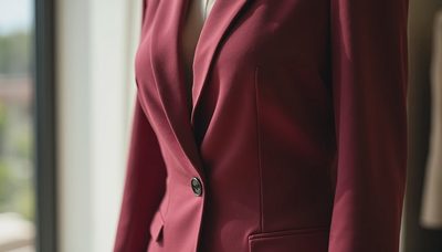 Plus Size Pants Suits for Wedding Guests That Actually Fit