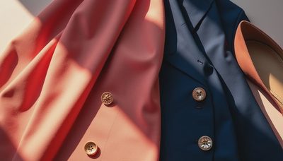 Fashionable Outfits for Women Over 50 That Actually Fit