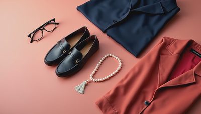 Clothing Styles for Women Over 50 That Actually Work