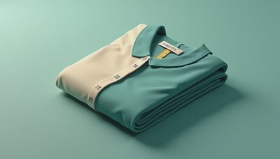 Size Inclusive Fashion Brands That Understand Real Fit