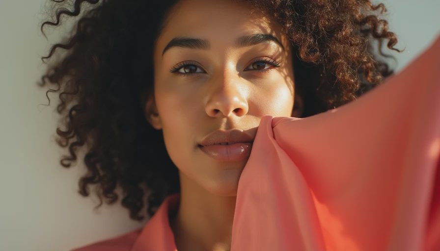 Vanity Sizing Is Not Your Body's Problem