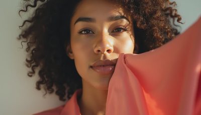 Vanity Sizing Is Not Your Body's Problem