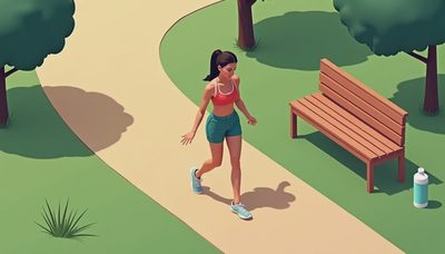 How to Avoid Chafing Legs: Clothes and Products That Actually Work