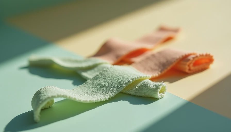 How to Stop Thigh Chafing: Clothes and Care That Actually Work