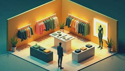Size Inclusive Fashion: What Good Fit Actually Looks Like